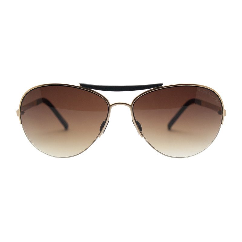 عینک آفتابی  مدل P8540 G