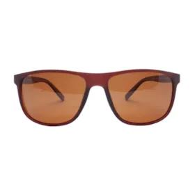 عینک آفتابی مردانه اوگا مدل 58981C6 BR