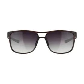 عینک آفتابی مردانه فلرت مدل FLS566-510P-03