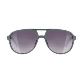 عینک آفتابی مردانه پلیس مدل SPL962M-7H1X