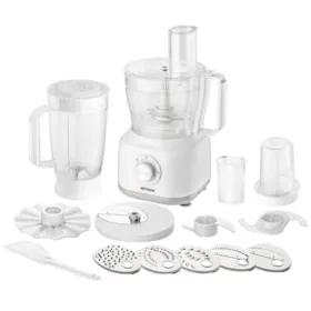 غذاساز بایترون مدل BMR-5000