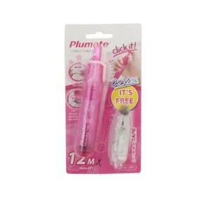 غلط گیر نواری سی کلاس مدل PLUMATE-5061