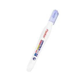 غلط گیر پنتر مدل قلمی 12 میل