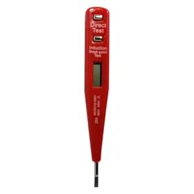 فازمتر دیجیتال سوپس مدل SP-0228A
