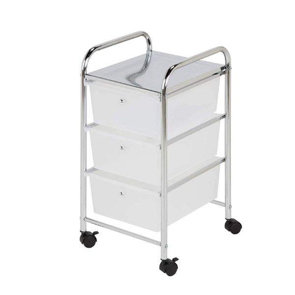 فایل کشویی مدل 1522