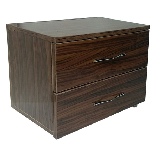 فایل کشویی کد9900