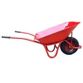 فرغون مدل ایران ابزار