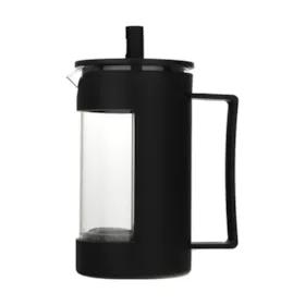 فرنچ پرس میرکو آ ب ث کد 14164