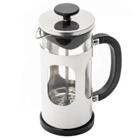 فرنچ پرس وادی مدل VD-350