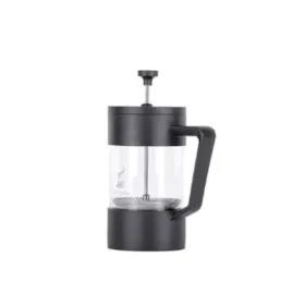 فرنچ پرس وان کافی مدل B091-600