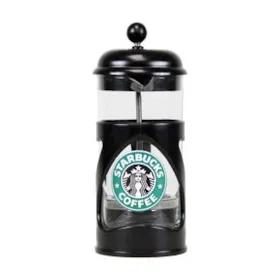 فرنچ پرس کد123