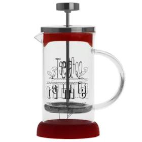 فرنچ پرس یاتیان مدل Y350