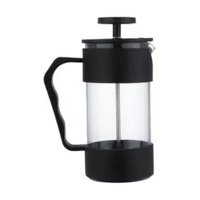 فرنچ پرس یی تی ان مدل ECO