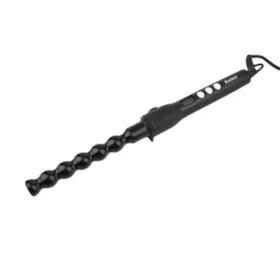 فرکننده مو کیمی مدل KM-4038