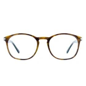 فریم عینک طبی ام اند او مدل Mario-c24