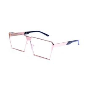 فریم عینک طبی مدل FITO 9090