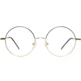 فریم عینک طبی مدل G1-1101