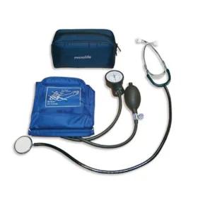 فشارسنج عقربه ای مایکرولایف مدل BP AG1-20