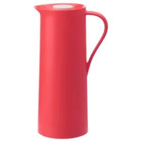 فلاسک ایکیا کد 703.538.90 ظرفیت 1 لیتر