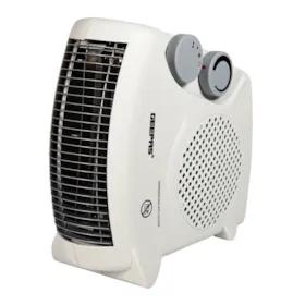 فن هیتر جی پاس مدل GFH9520 کد 2021