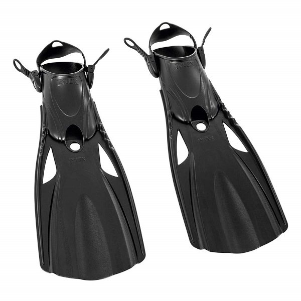 فین شنا اینتکس مدل 55635