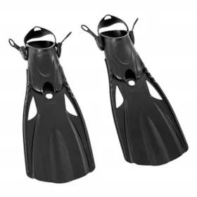 فین شنا اینتکس مدل 55635