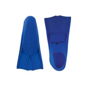 فین شنا فری شارک مدل H-100 سایز 33-35