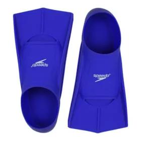 فین شنا قدرتی اسپیدو مدل 46428 سایز XS