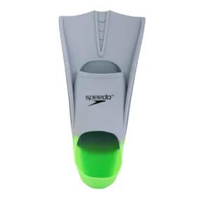 فین شنا مدل WVK3032