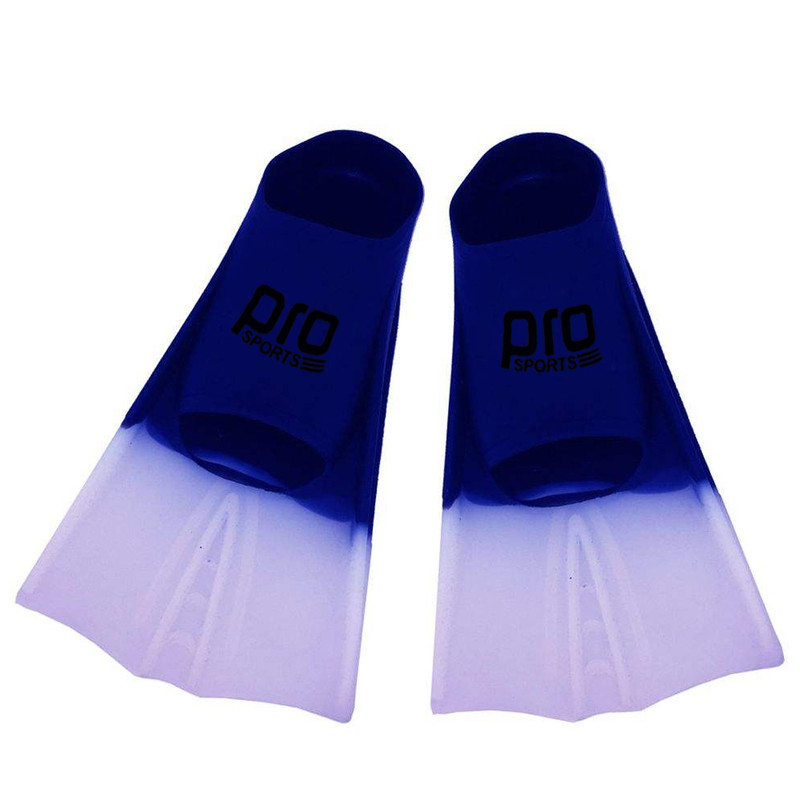 فین شنا پرو اسپورتز کد 3941