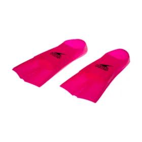 فین شنا کد 2256 سایز 30-32