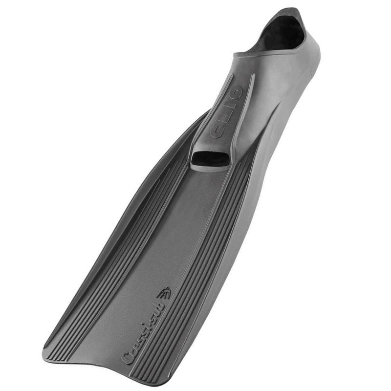 فین شنای کرسی مدل Clio Black سایز 45-46