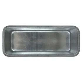 قالب کیک مدل موج کد C2510