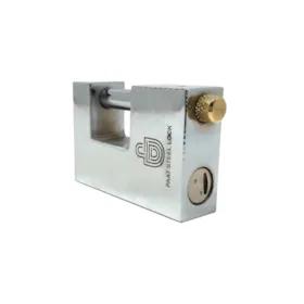 قفل کتابی پات مدل 1000-A