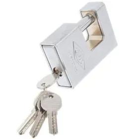 قفل کتابی گیرا مدل 036