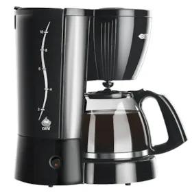 قهوه ساز بیترون مدل BKF-50