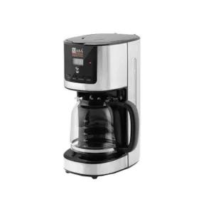قهوه ساز ناسا الکتریک مدل NS-517