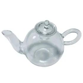 قوری زعفران کد 02