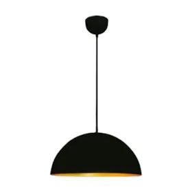 لوستر رایکا مدل ROS736