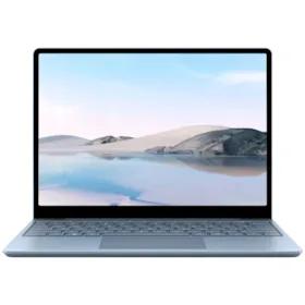 لپ تاپ 12.4 اینچی مایکروسافت مدل Surface Laptop Go-i5 8GB 128SSD