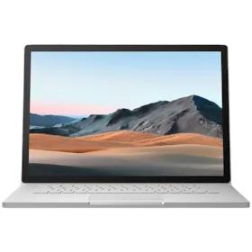 لپ تاپ 13 اینچی مایکروسافت مدل Surface Book 3-i5 8GB 256GB