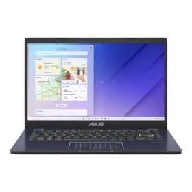 لپ تاپ 14 اینچی ایسوس مدل Vivobook E410MA-BV1517