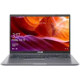 لپ تاپ 15.6 اینچ ایسوس مدل M509BA - A