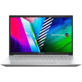 لپ تاپ 15.6 اینچی ایسوس مدل VivoBook Pro 15 OLED M3500QC-A
