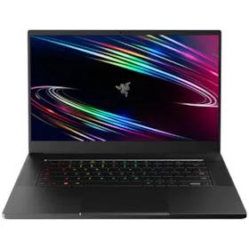 لپ تاپ 15.6 اینچی ریزر مدل Blade 15 Advanced