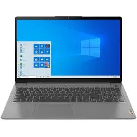 لپ تاپ 15.6 اینچی لنوو مدل IdeaPad 3 - JC