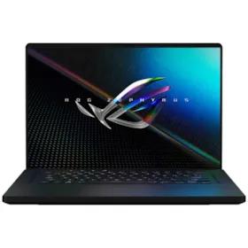 لپ تاپ 16 اینچی ایسوس مدل ROG Zephyrus M16 GU603HM-211ZM16