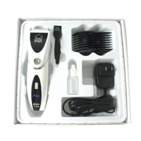 ماشین اصلاح سگ و گربه مدل CP-8000