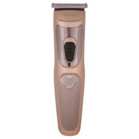 ماشین اصلاح صورت جیمی مدل GM-6068