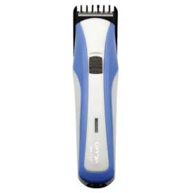ماشین اصلاح صورت جیمی مدل GM-737